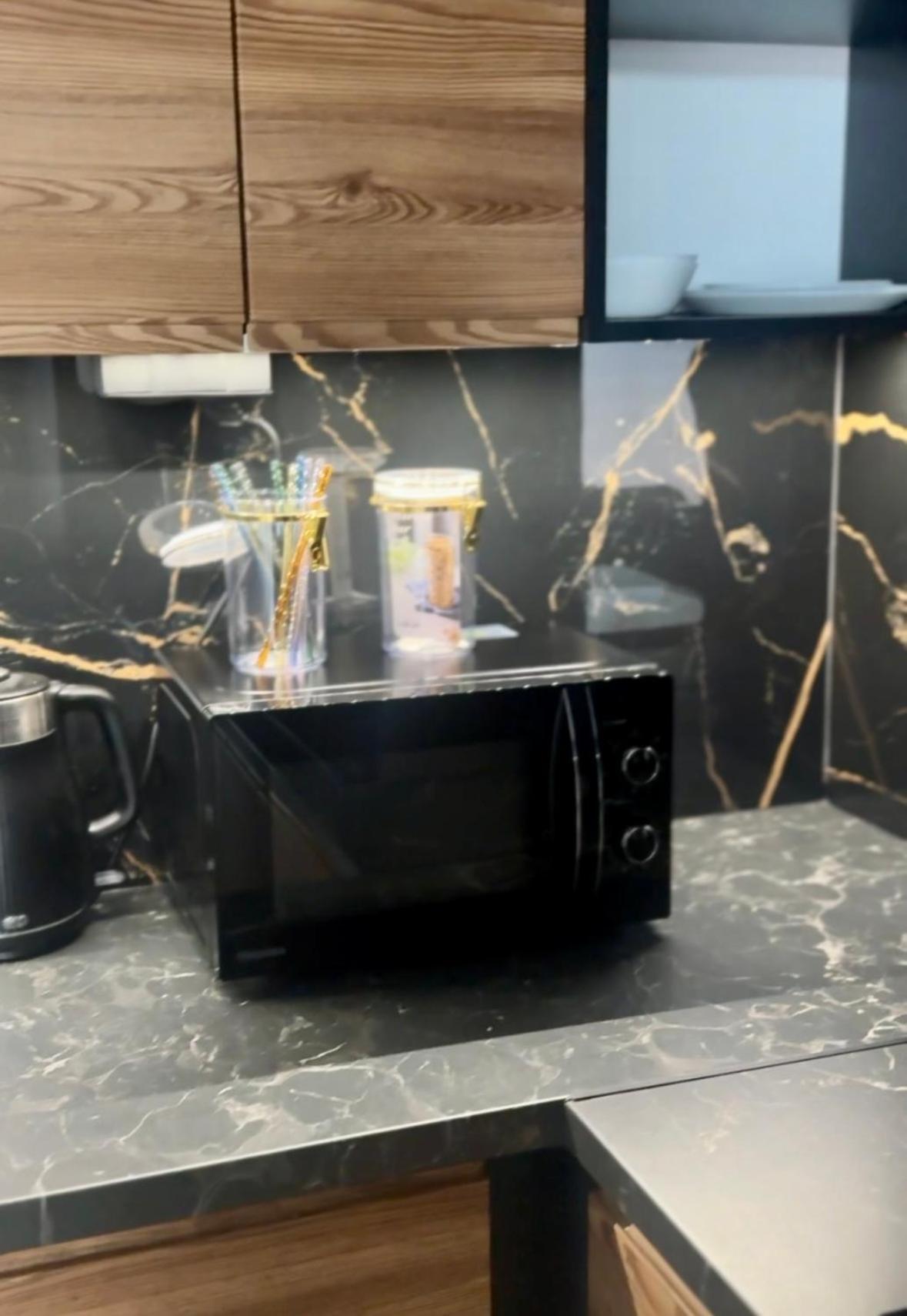 Apartamenty I Pokoje „Pod Jedynka” Konstantynów Łódzki Екстериор снимка