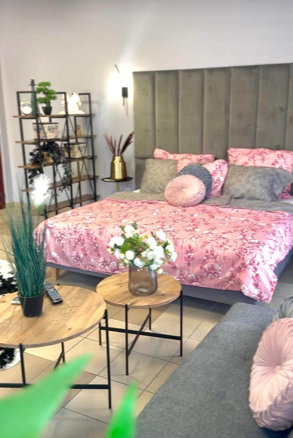 Apartamenty I Pokoje „Pod Jedynka” Konstantynów Łódzki Екстериор снимка